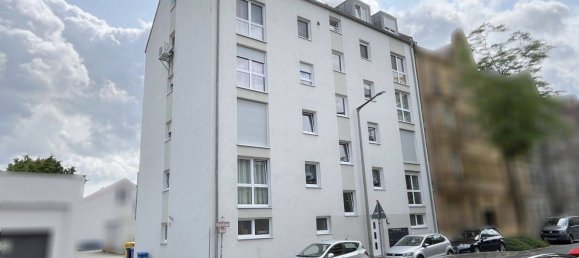 Apartamento de 3 habitaciónes en Furth, Germany No. 28130 14