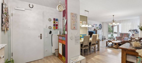 Apartamento de 3 habitaciónes en Furth, Germany No. 28130 5