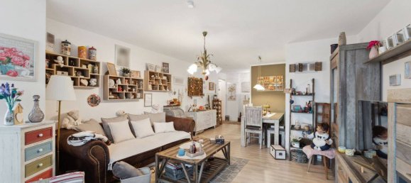 Apartamento de 3 habitaciónes en Furth, Germany No. 28130 3