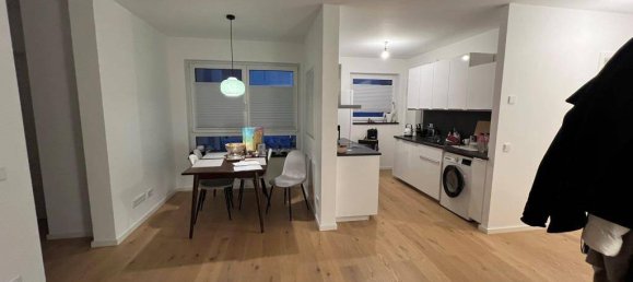 3 rooms Apartment in Munich, Germany No. 162549 8