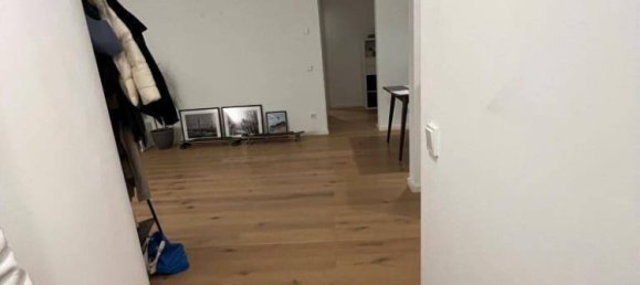 3 rooms Apartment in Munich, Germany No. 162549 4