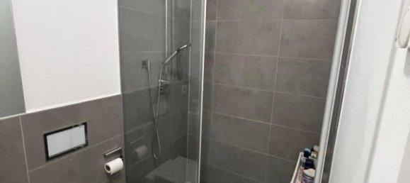 3 rooms Apartment in Munich, Germany No. 162549 12