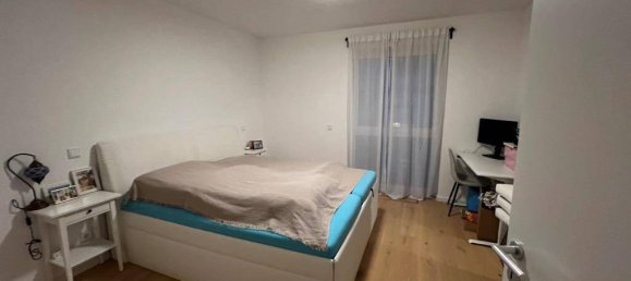 3 rooms Apartment in Munich, Germany No. 162549 10