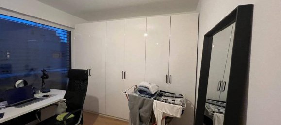 3 rooms Apartment in Munich, Germany No. 162549 11