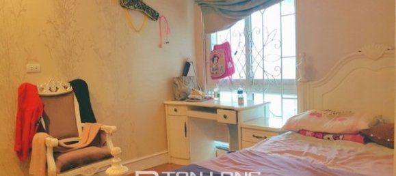 3 bedrooms Apartment in Tay Ho, Vietnam No. 1908 7