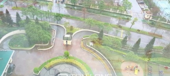 3 bedrooms Apartment in Tay Ho, Vietnam No. 1908 10