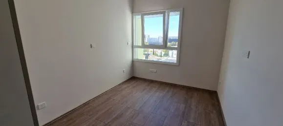 3 Schlafzimmer Wohnung in Agios Tychonas, Cyprus, Nr. 3866 5