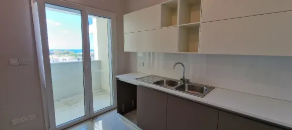 3 Schlafzimmer Wohnung in Agios Tychonas, Cyprus, Nr. 3866 15