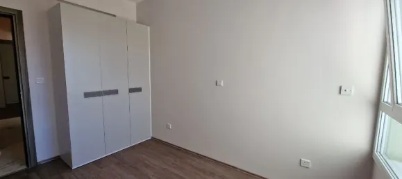 3 Schlafzimmer Wohnung in Agios Tychonas, Cyprus, Nr. 3866 11