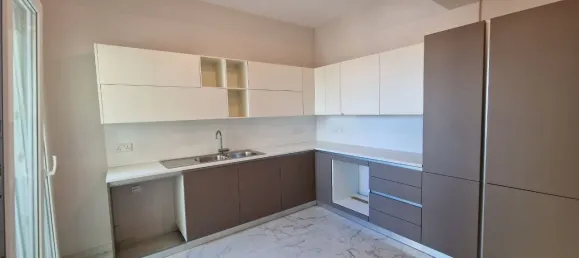 3 Schlafzimmer Wohnung in Agios Tychonas, Cyprus, Nr. 3866 13