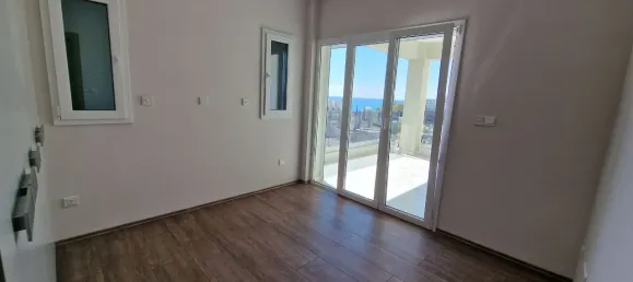 3 Schlafzimmer Wohnung in Agios Tychonas, Cyprus, Nr. 3866 8