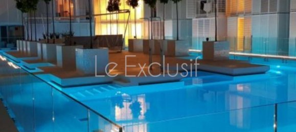 Apartamento de 2 dormitorios en Ibiza, Spain No. 58221 4