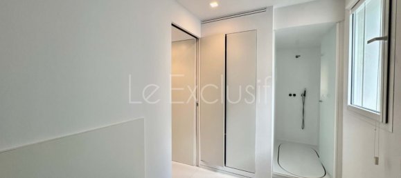 Apartamento de 2 dormitorios en Ibiza, Spain No. 58221 24