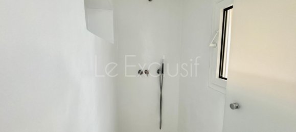 Apartamento de 2 dormitorios en Ibiza, Spain No. 58221 21