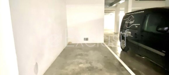 Apartamento de 2 dormitorios en Ibiza, Spain No. 58221 25