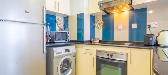 3 bedrooms Apartment in Dubai Marina, UAE No. 3386 20