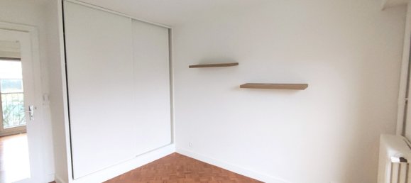 2 chambres Appartement à Asnières-sur-Seine, France No. 167149 2