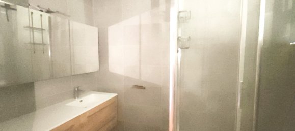 2 chambres Appartement à Asnières-sur-Seine, France No. 167149 5