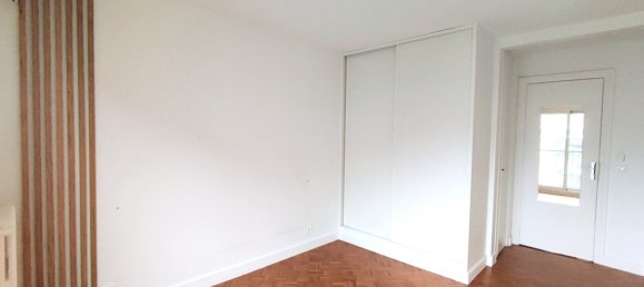2 chambres Appartement à Asnières-sur-Seine, France No. 167149 3