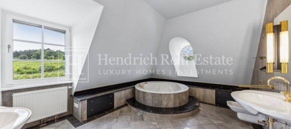 5 rooms Villa in Dobling, Austria No. 123622 10