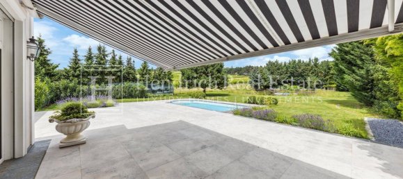 5 rooms Villa in Dobling, Austria No. 123622 4