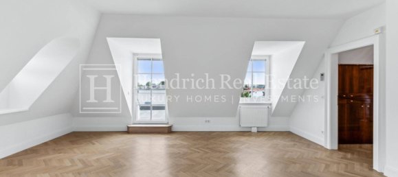 5 rooms Villa in Dobling, Austria No. 123622 9