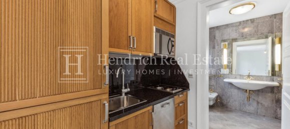 5 rooms Villa in Dobling, Austria No. 123622 14