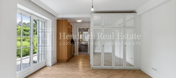 5 rooms Villa in Dobling, Austria No. 123622 13