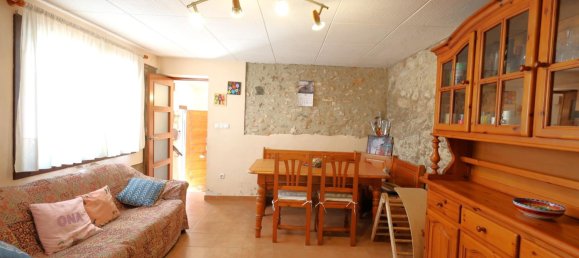 4 Schlafzimmer Stadthaus in Tarragona, Spain, Nr. 175109 3