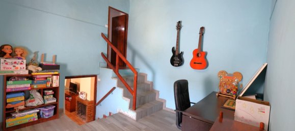 4 Schlafzimmer Stadthaus in Tarragona, Spain, Nr. 175109 11