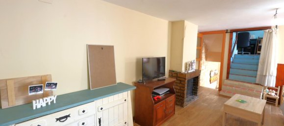 4 Schlafzimmer Stadthaus in Tarragona, Spain, Nr. 175109 9