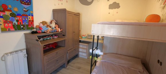 4 Schlafzimmer Stadthaus in Tarragona, Spain, Nr. 175109 15