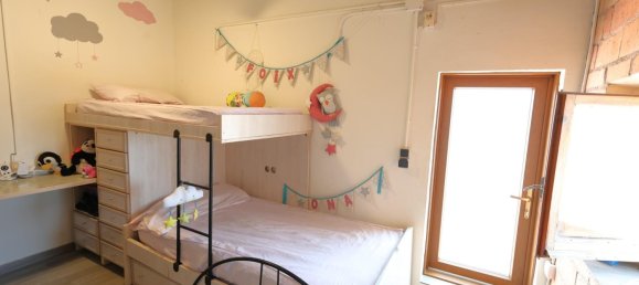 4 Schlafzimmer Stadthaus in Tarragona, Spain, Nr. 175109 14