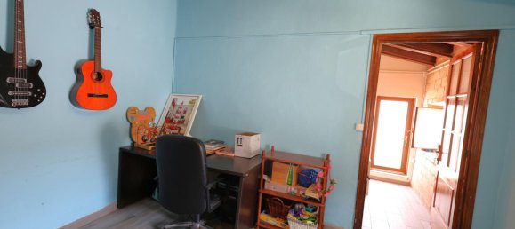 4 Schlafzimmer Stadthaus in Tarragona, Spain, Nr. 175109 12