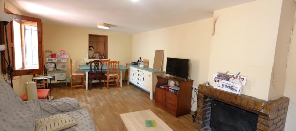 4 Schlafzimmer Stadthaus in Tarragona, Spain, Nr. 175109 8