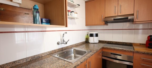 4 Schlafzimmer Stadthaus in Tarragona, Spain, Nr. 175109 4