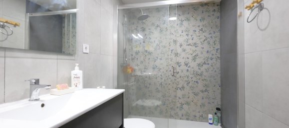 4 Schlafzimmer Stadthaus in Tarragona, Spain, Nr. 175109 7