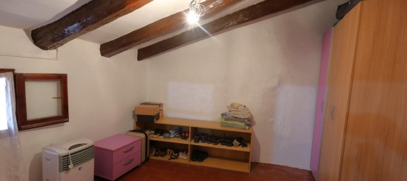 4 Schlafzimmer Stadthaus in Tarragona, Spain, Nr. 175109 18