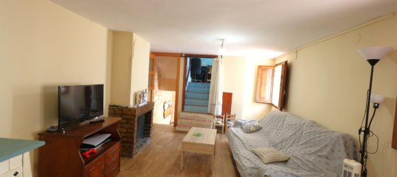 4 Schlafzimmer Stadthaus in Tarragona, Spain, Nr. 175109 10