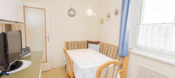 Квартира с 3 комнатами в Бригиттенау, Австрия № 203121 15