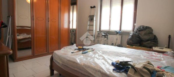 2 bedrooms Apartment in Rho, Italy No. 282309 8