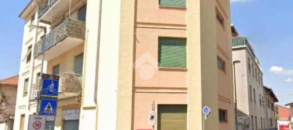 2 bedrooms Apartment in Rho, Italy No. 282309 18