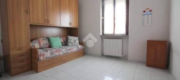2 bedrooms Apartment in Rho, Italy No. 282309 13