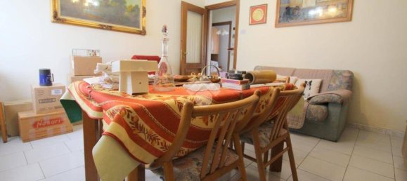 2 bedrooms Apartment in Rho, Italy No. 282309 4