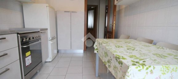 2 bedrooms Apartment in Rho, Italy No. 282309 7