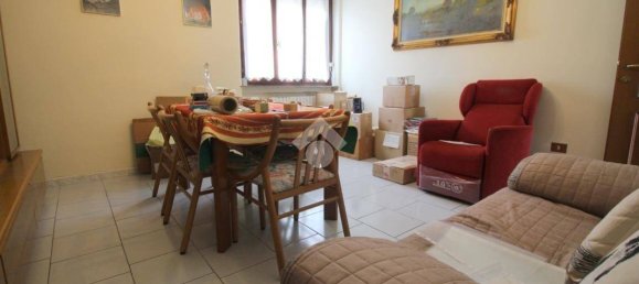 2 bedrooms Apartment in Rho, Italy No. 282309 5