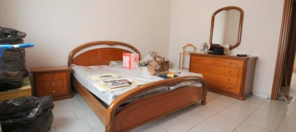2 bedrooms Apartment in Rho, Italy No. 282309 10