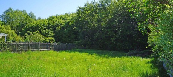 1079m² Land in Breitenfurt bei Wien, Austria No. 165182 6