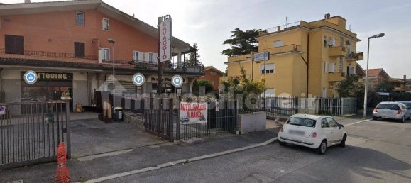 2 rooms Commercial property in Ciampino, Italy No. 153227 7