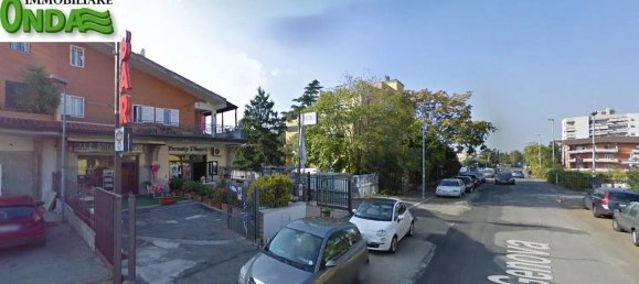 2 rooms Commercial property in Ciampino, Italy No. 153227 3